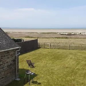 Vakantiehuis Chez Maria 