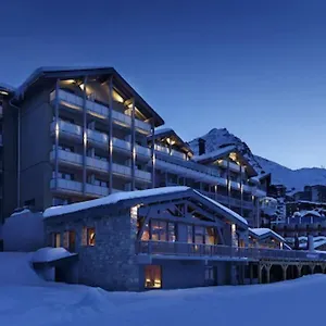 Hotel Marielle ****
